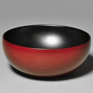 盛器・その他の器 | WORKS | 輪島塗の老舗 輪島屋善仁 | Wajimaya Zenni