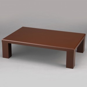 家具 | WORKS | 輪島塗の老舗 輪島屋善仁 | Wajimaya Zenni