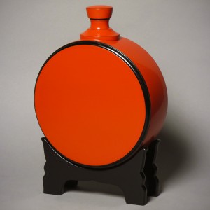 Negoro Taikodaru